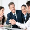 Business-Consultant-wocfdca11
