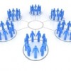 Social network-resized-600