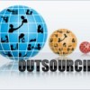 Some-Challenges-and-Solutions-With-Offshore-Outsourcing1