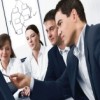 business-consultant1