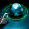security22
